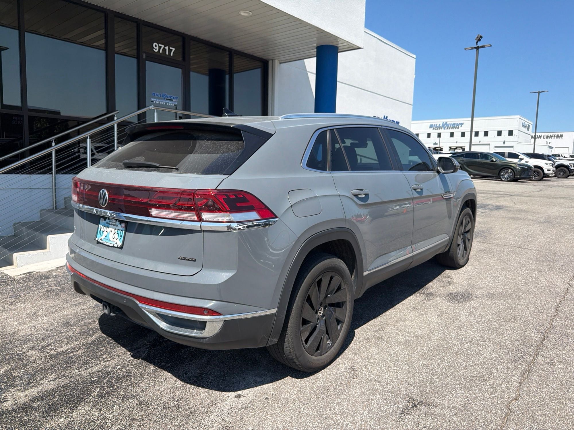 volkswagen atlas cross sport 2024 1V2BE2CA8RC254155 image volkswagen atlas cross sport 2024 1V2BE2CA8RC254155 image